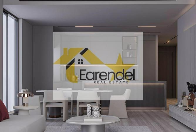 126553784 - Property Image 2