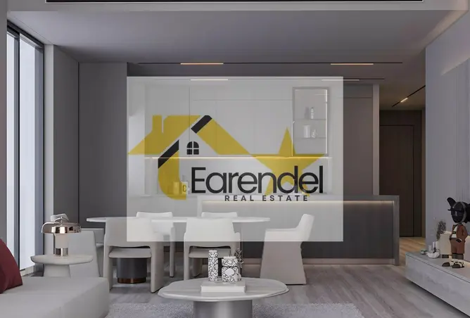 126553784 - Property Image 2