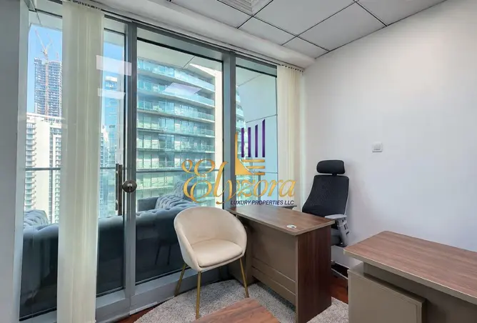 150482179 - Property Image 3