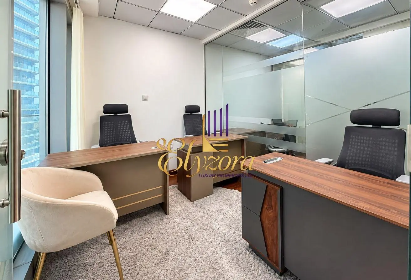 150482179 - Property Main Image