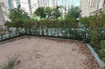 Apartment - 1 - 2 for rent in Souks Residential - Al Mamsha - Muwaileh - Sharjah