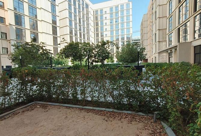 139719969 - Property Image 2