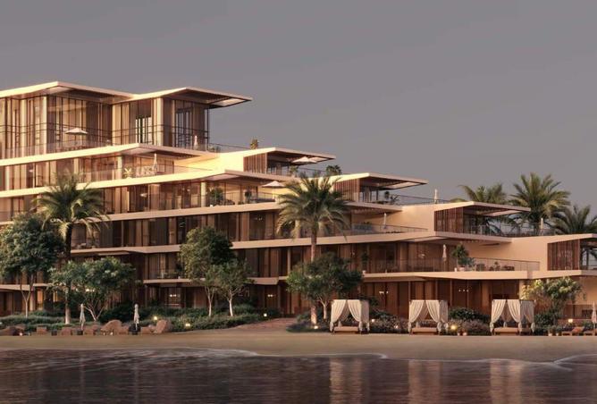 16161939 - Property Main Image