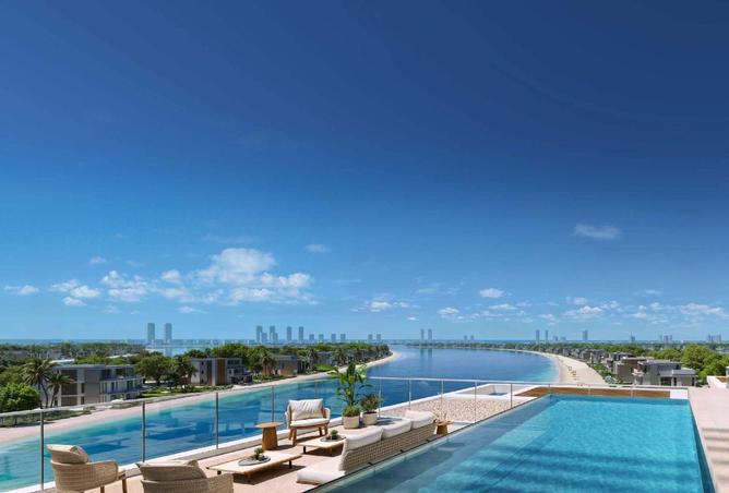 16161939 - Property Image 2