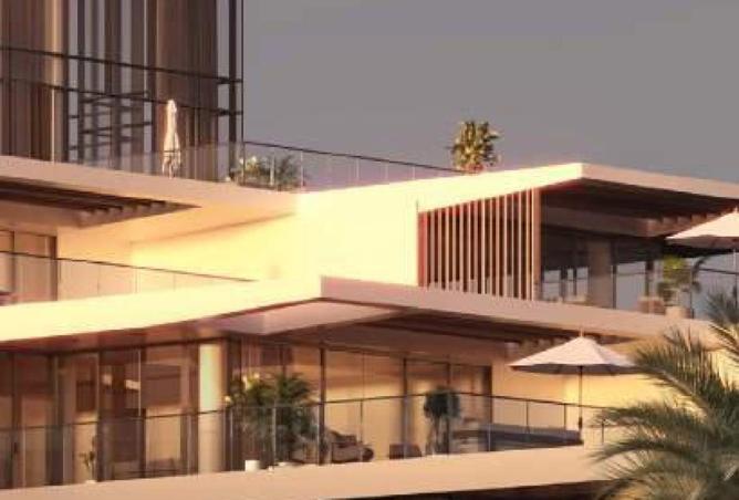 16161939 - Property Image 3