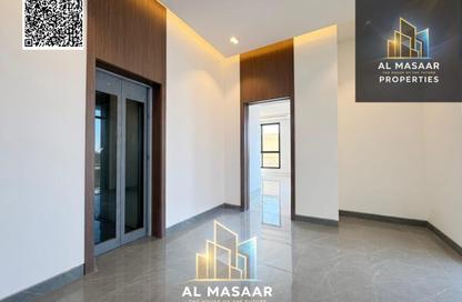 Villa - 7 Bedrooms - 7+ Bathrooms for sale in Al Mowaihat 1 - Al Mowaihat - Ajman