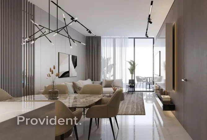 146460966 - Property Image 2