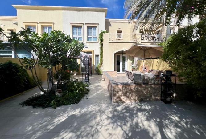 69890585 - Property Main Image