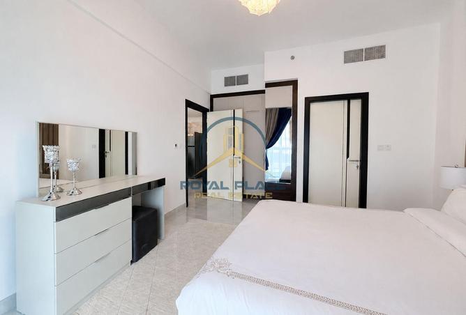 136565949 - Property Image 3