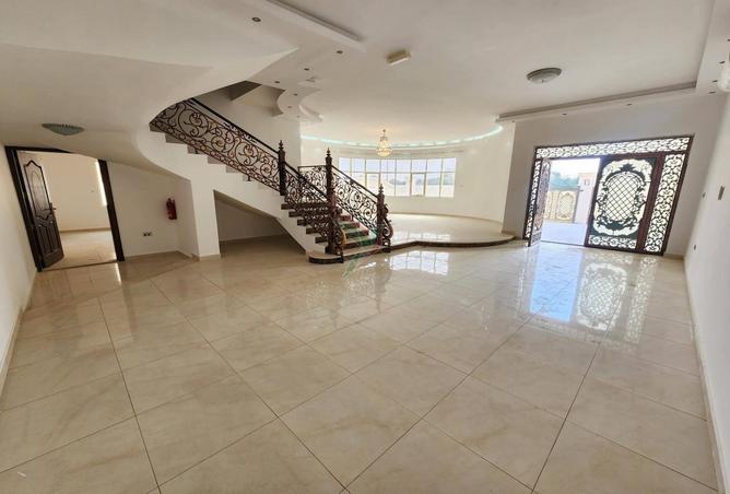 15331329 - Property Image 2