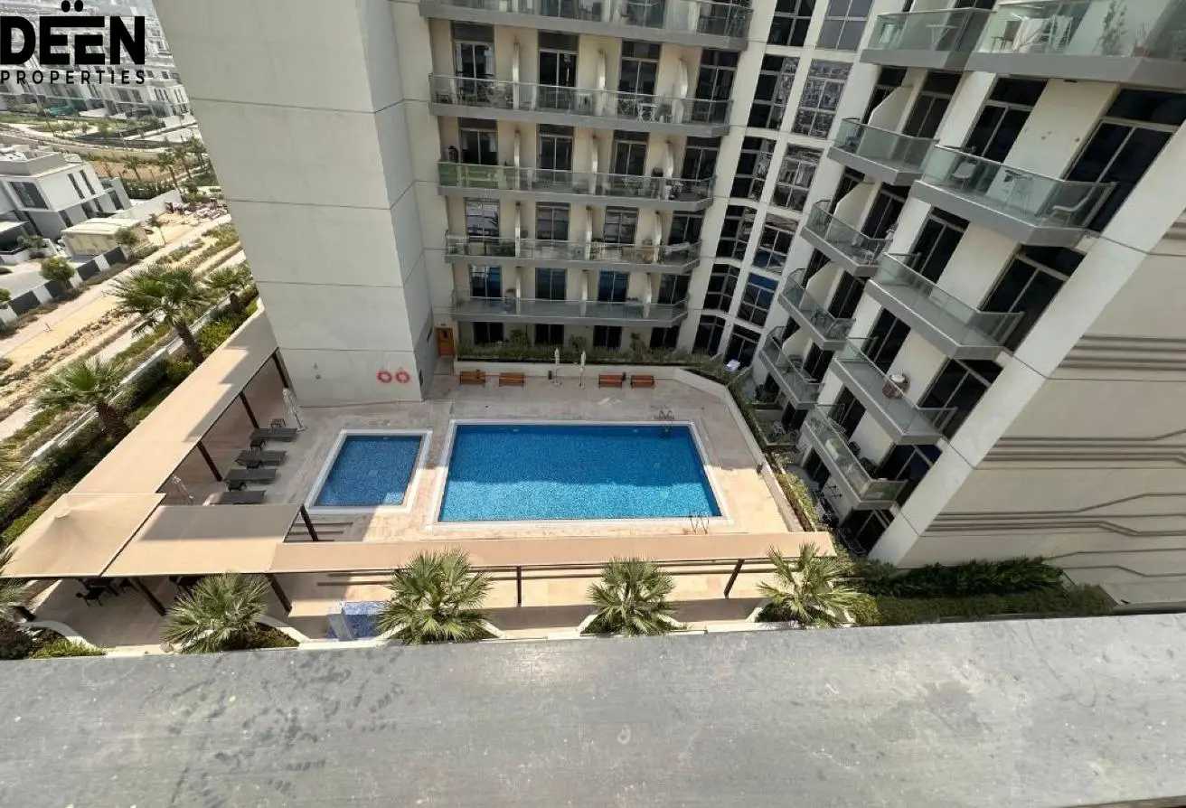 161874742 - Property Main Image