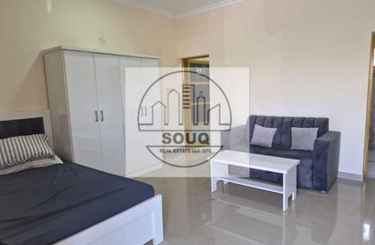 Apartment - Studio - 1 Bathroom for rent in Khuzam - Ras Al Khaimah Apartment - Studio - 1 Bathroom for rent in Khuzam - Ras Al Khaimah