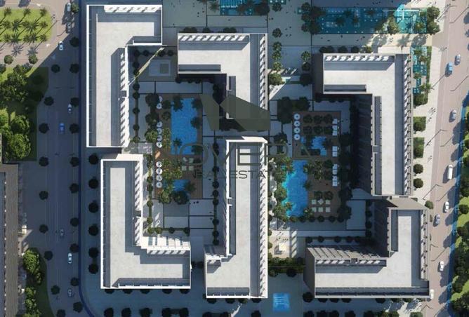 16123665 - صورة العقار 3