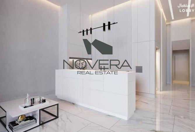 16123665 - صورة العقار 2