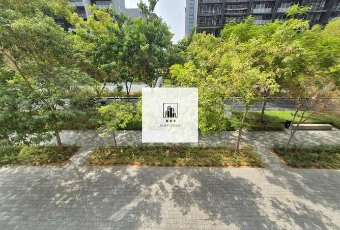 137868906 - Property Main Image