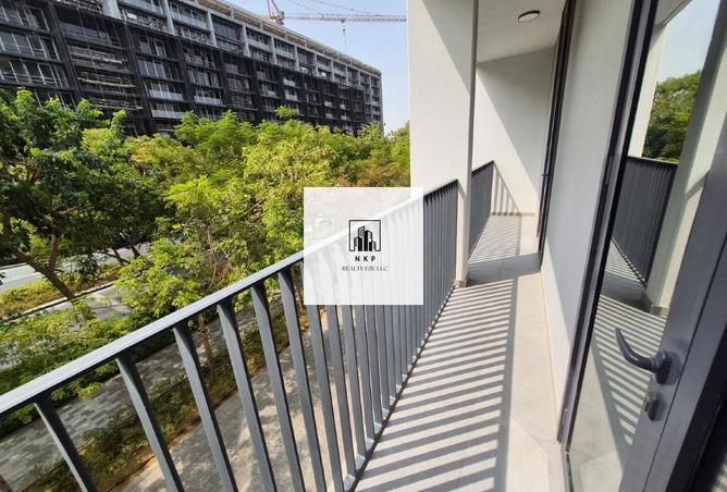 137868906 - Property Image 3