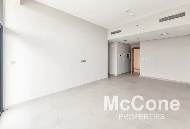 149112874 - Property Image 2