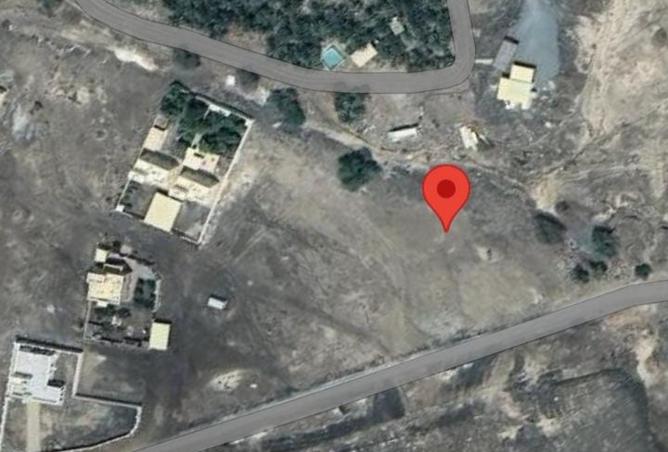117697101 - Property Main Image