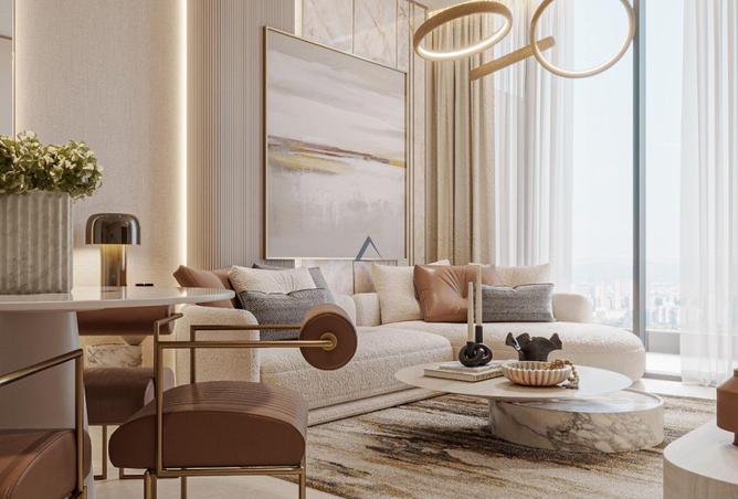 2PFnd6aCEgy - Property Main Image