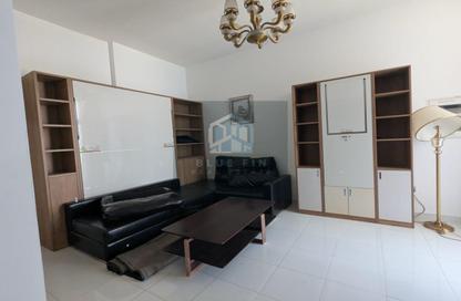 Apartment - Studio - 1 for sale in Glamz 2 - Glamz by Danube - Al Furjan - Dubai