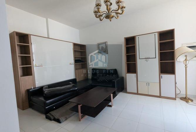 118580051 - Property Main Image