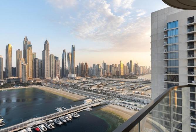 63252088 - صورة العقار 3