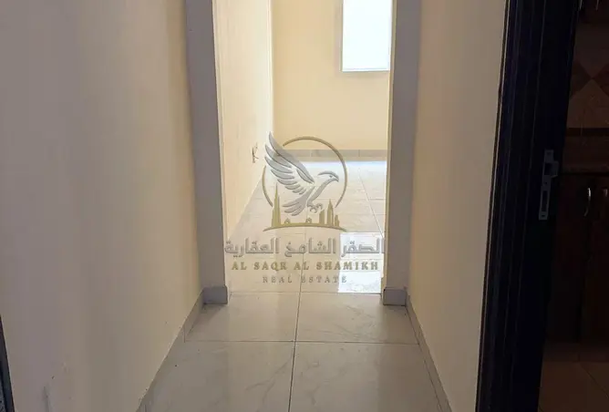 163692995 - Property Image 2