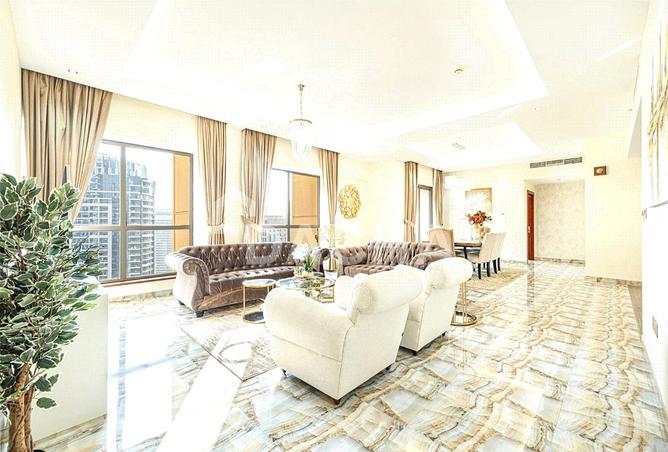 68290767 - صورة العقار 3