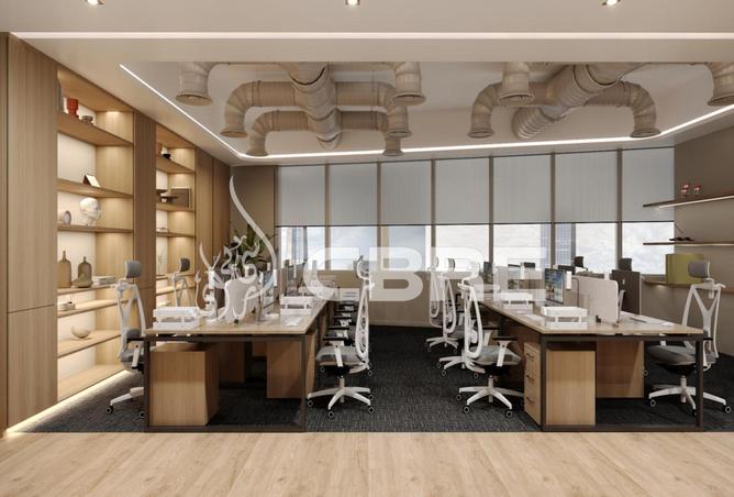 138750011 - Property Image 3