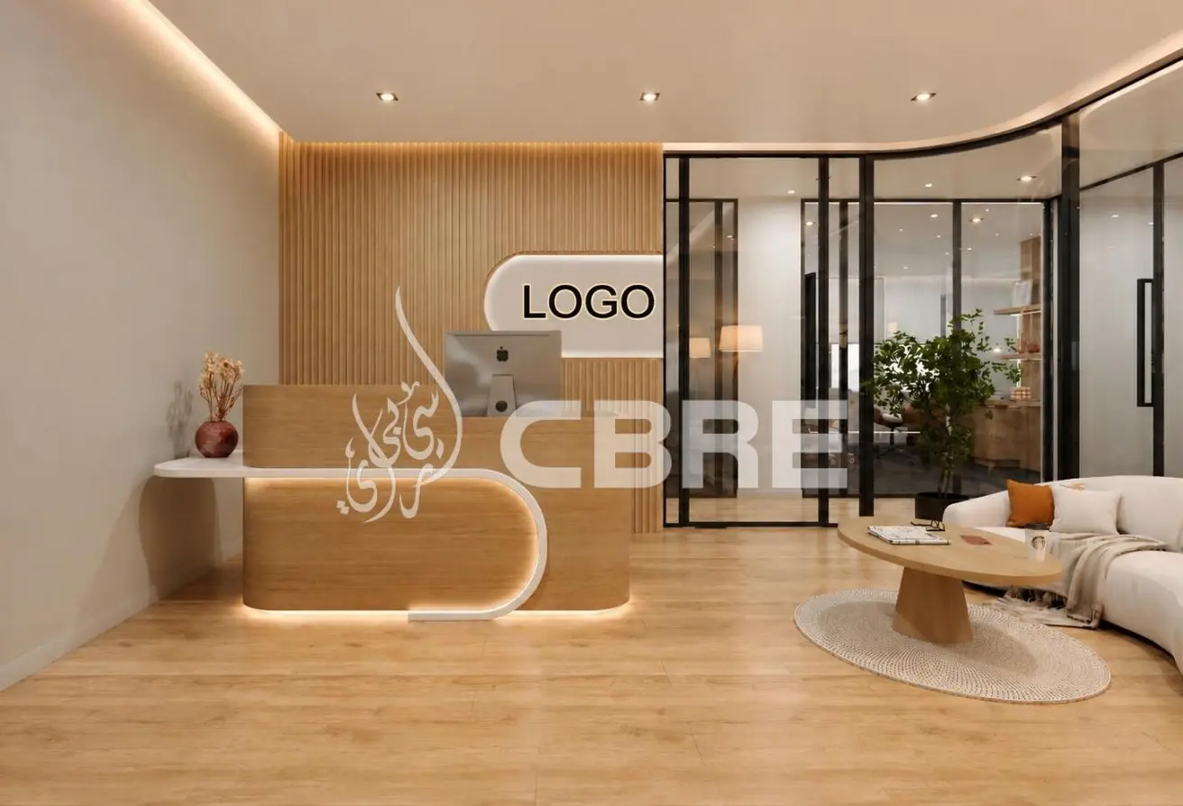 138750011 - Property Main Image