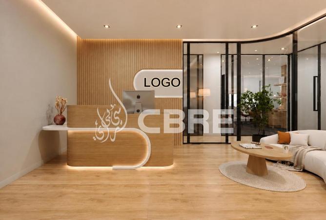 138750011 - Property Main Image