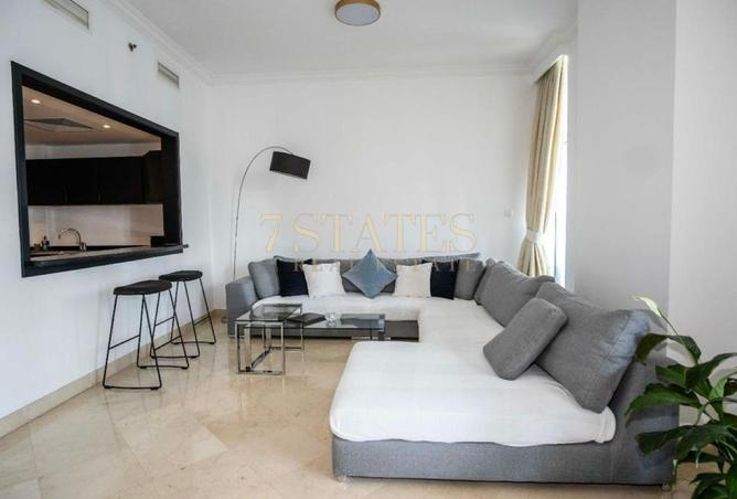 71121876 - صورة العقار 2