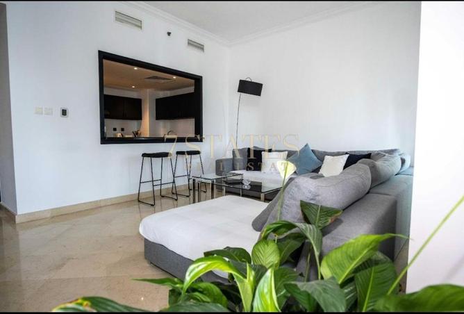 71121876 - صورة العقار 3