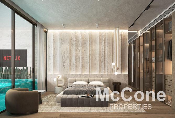 16244480 - Property Image 2