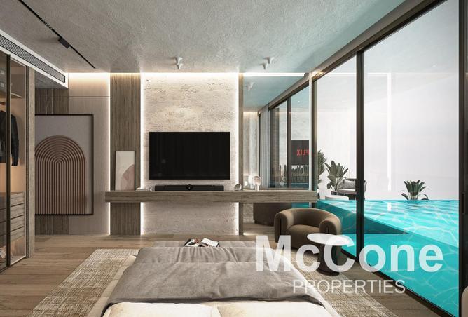 16244480 - Property Image 3