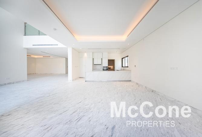 64421468 - Property Image 2