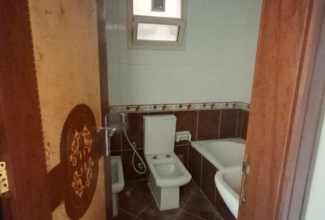 16261334 - Property Image 3