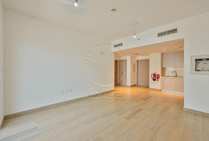 69892836 - صورة العقار 2