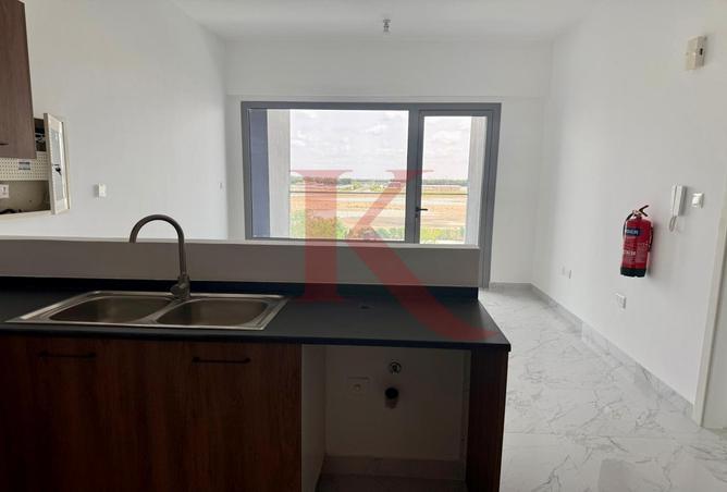 92277067 - Property Image 3