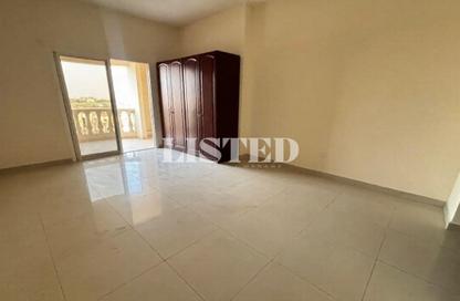 Apartment - Studio - 1 for sale in Royal Breeze 4 - Royal Breeze - Al Hamra Village - Ras Al Khaimah Apartment - Studio - 1 for sale in Royal Breeze 4 - Royal Breeze - Al Hamra Village - Ras Al Khaimah