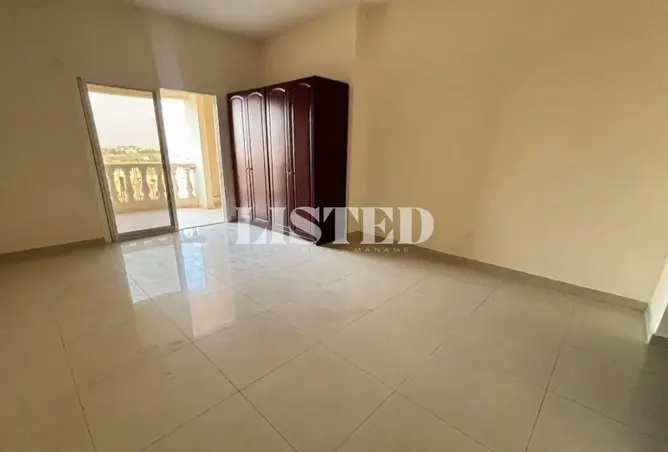 149536755 - Property Image 2