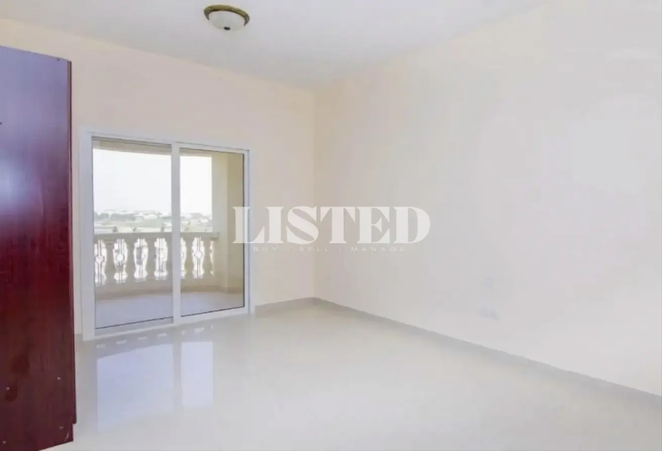 149536755 - Property Main Image