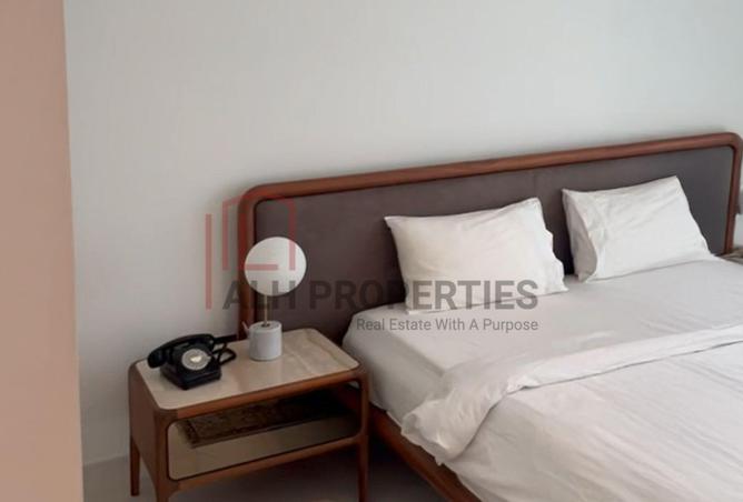 16287053 - صورة العقار 3