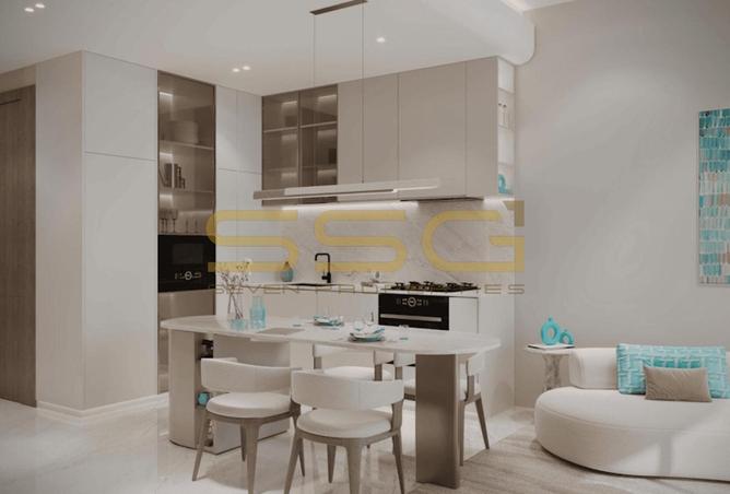 72304390 - Property Image 3