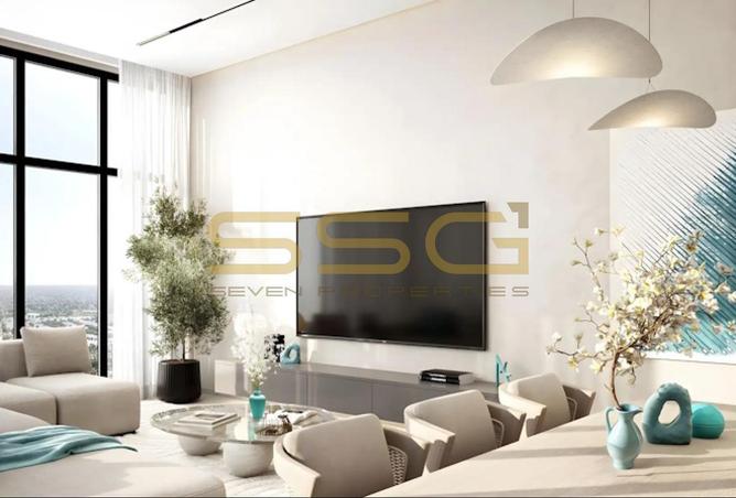 72304390 - Property Image 2