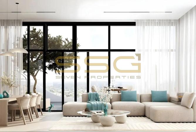 72304390 - Property Main Image