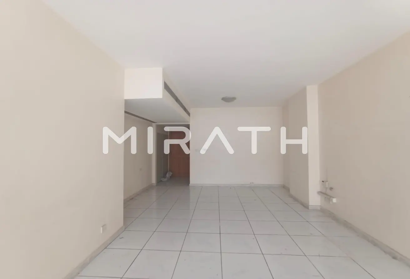 150008695 - Property Main Image
