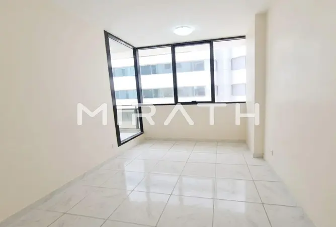 150008695 - Property Image 3