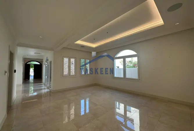 152828444 - Property Image 3
