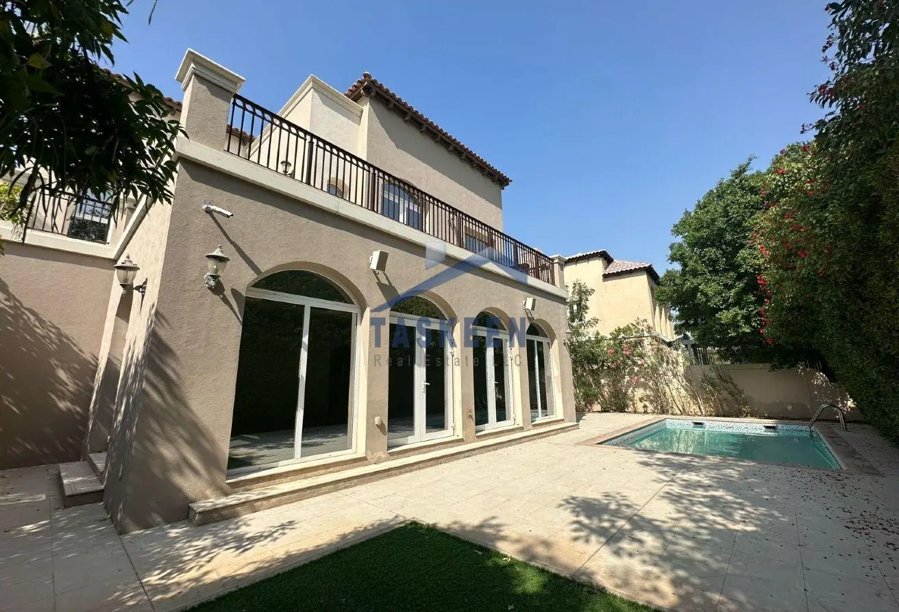 152828444 - Property Main Image